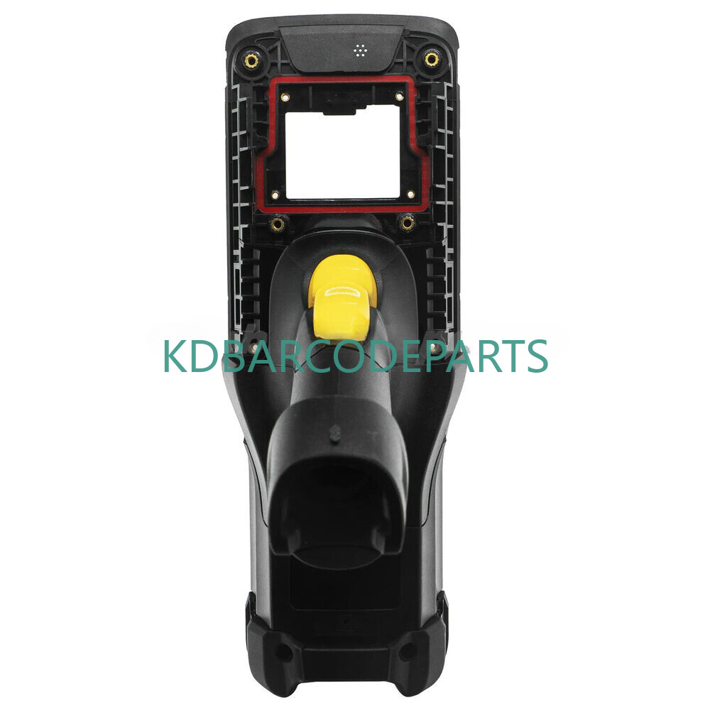Back Cover & Handle (Version 2, for Speaker Version) for ZEBRA MC9300 MC930B-G