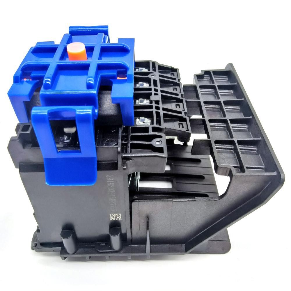 936 937 938 Printhead Fits For HP OfficeJet Pro 9700 9120 9135e 9720e 9110b