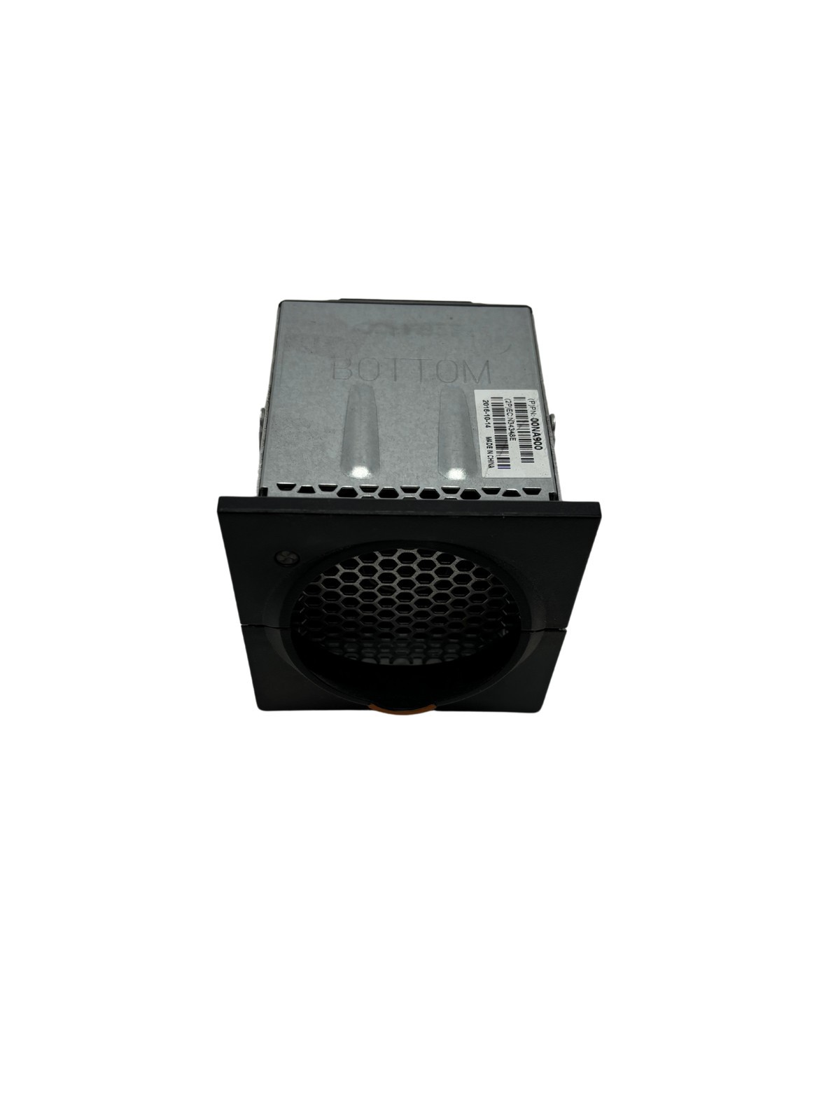 IBM 00NA900 Compute Book Hot SWAP Fan