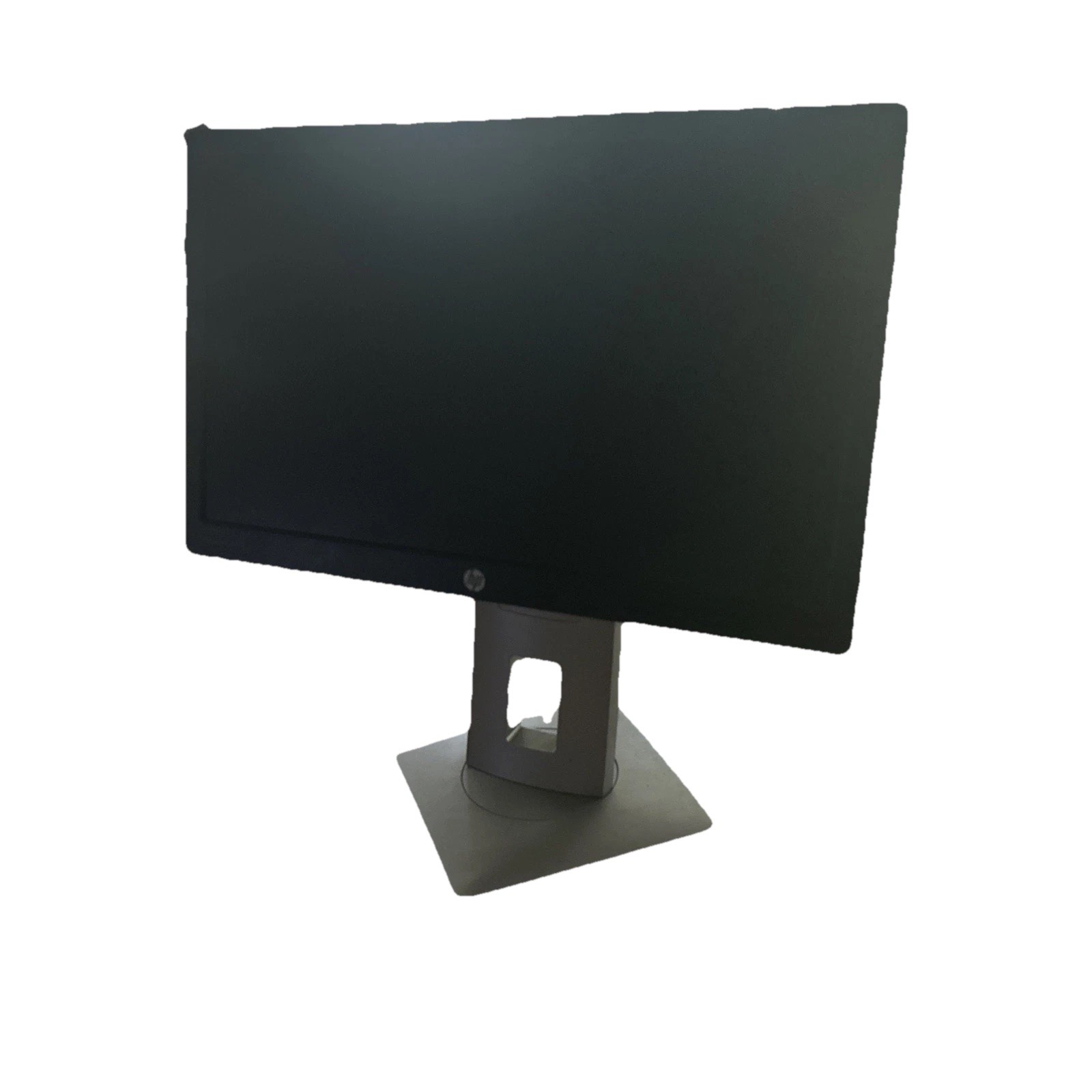 HP 22 Computer Screen PC Monitor