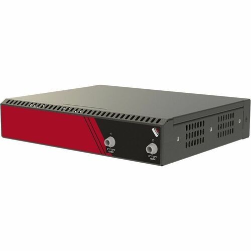 Opengear OM1300 Operations Manager