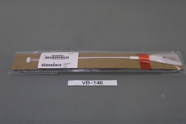 Genuine Konica Minolta 55VA88061 Temperature Sensor/4 (VB146-B23)