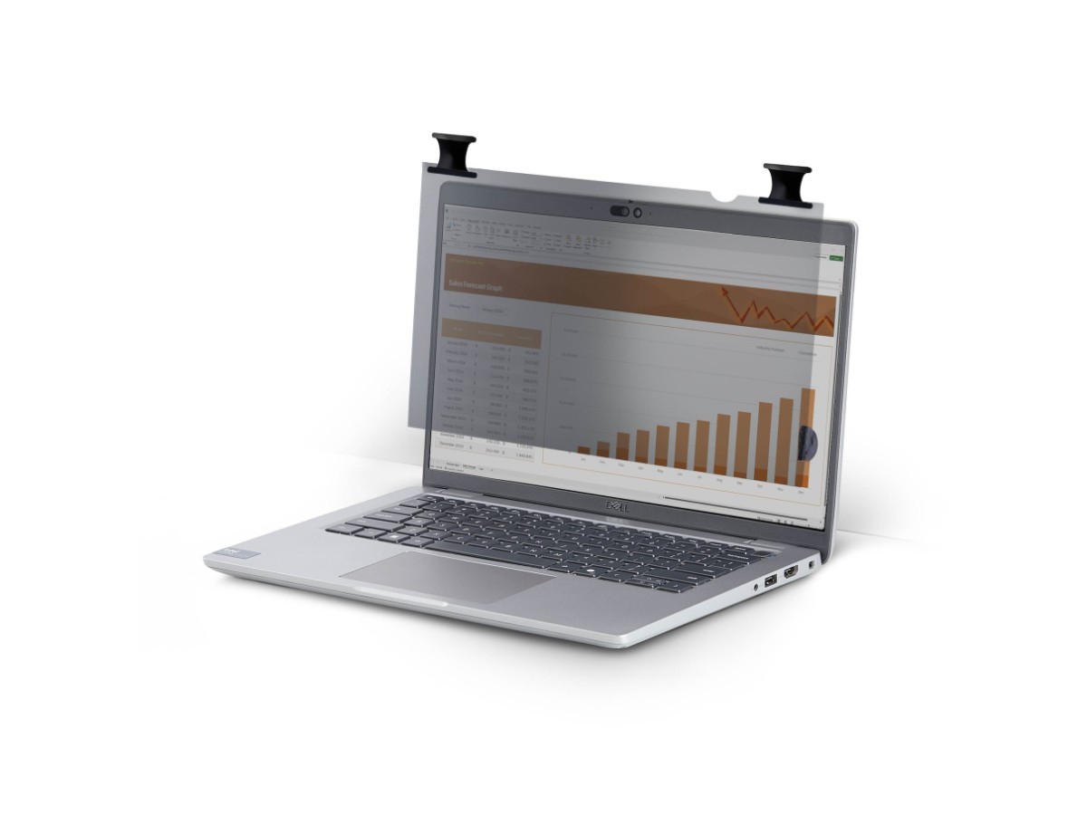 StarTech-New-141B6-PRIVACY-SCREEN _ STARTECH 14.1-INCH 16:10 BRIGHT PR