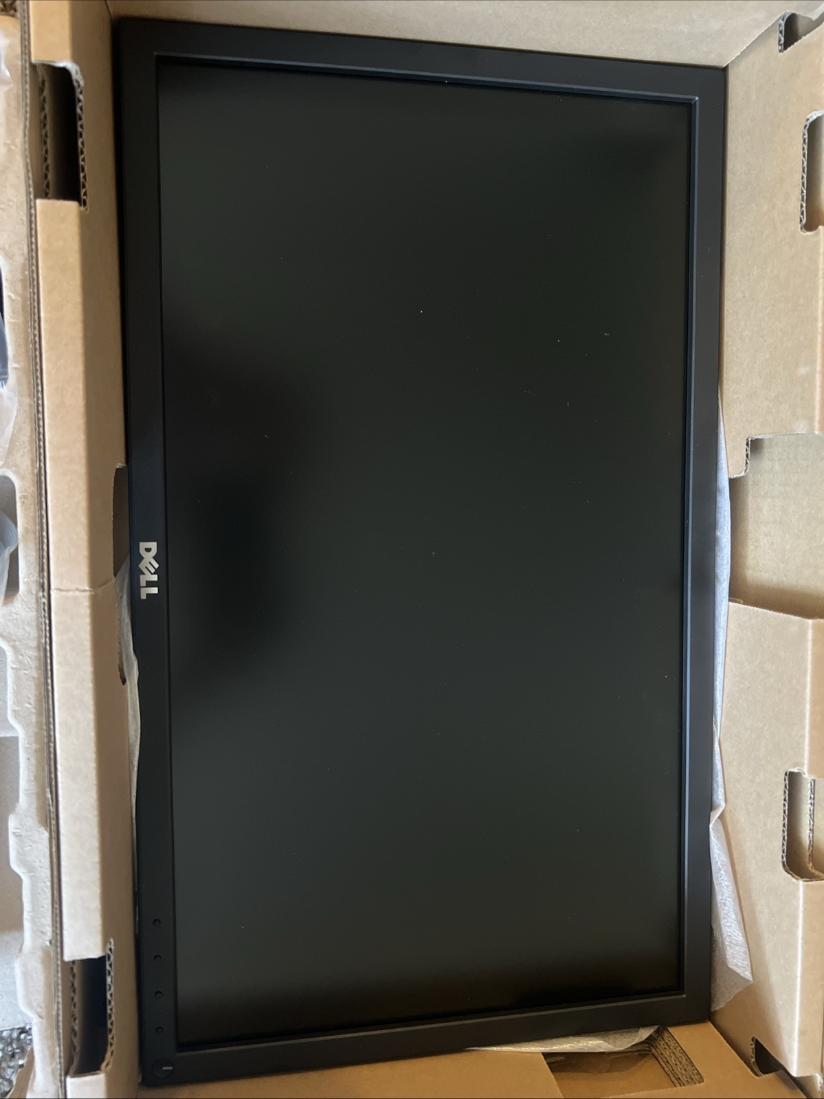 Dell E2216H 22-Inch