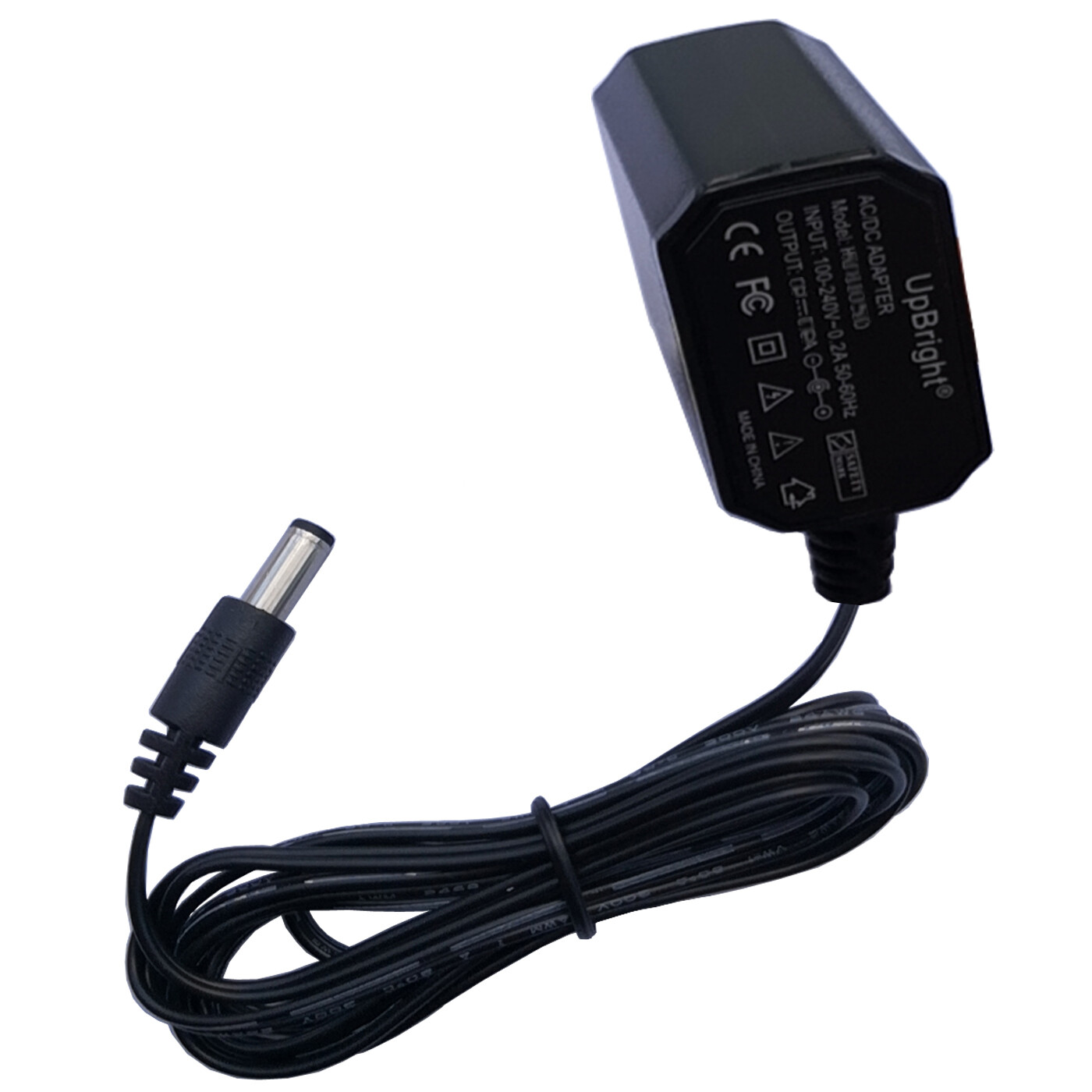 26V AC Adapter Charger For Levoit LVAC-120 Cordless 2-in-1 Stick Vacuum Cleaner