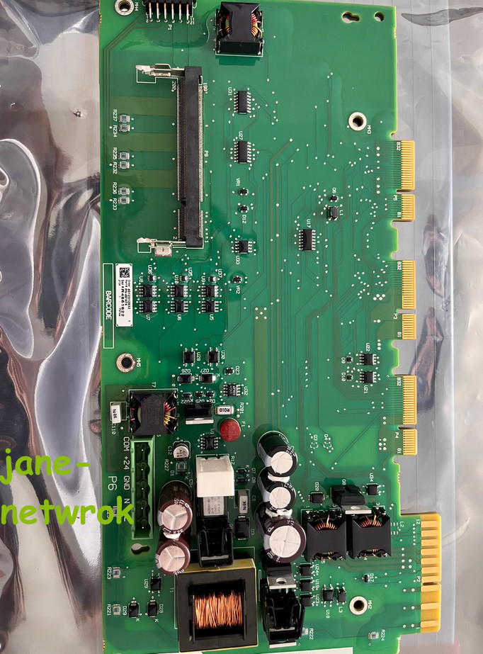 1PCS for 100% test PN-491474