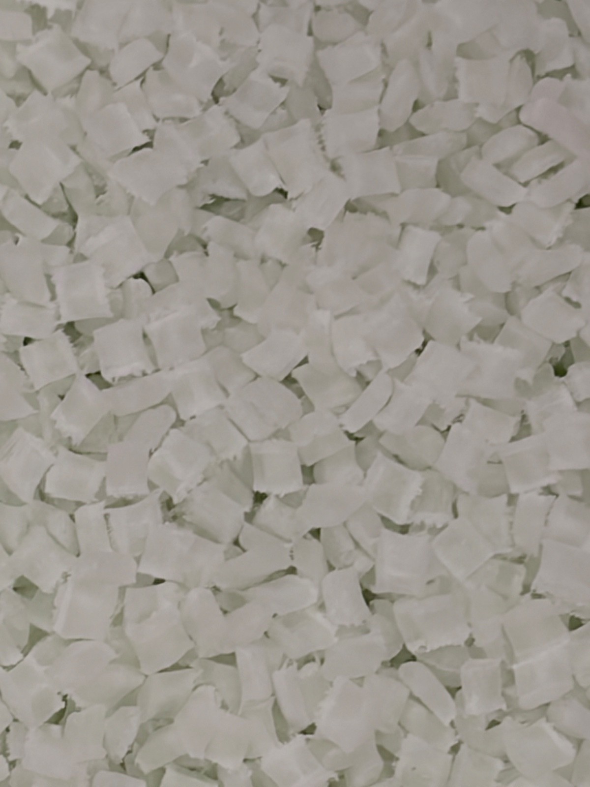 Polypropylene 30% Glass Fiber PPGF 30 Plastic Pellets for 3D Printing Injection