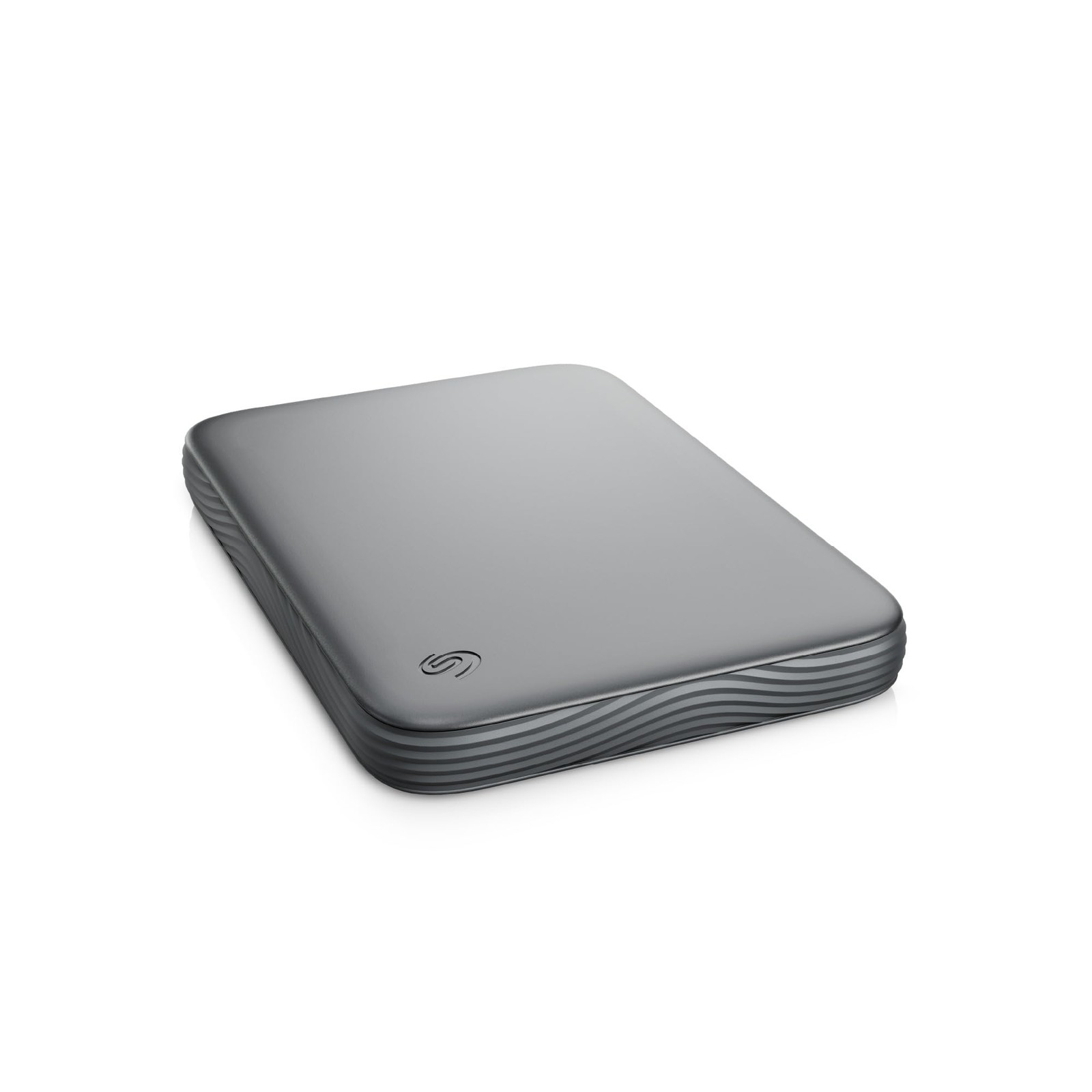 Seagate 2 TB Solid State Drive STNN2000400