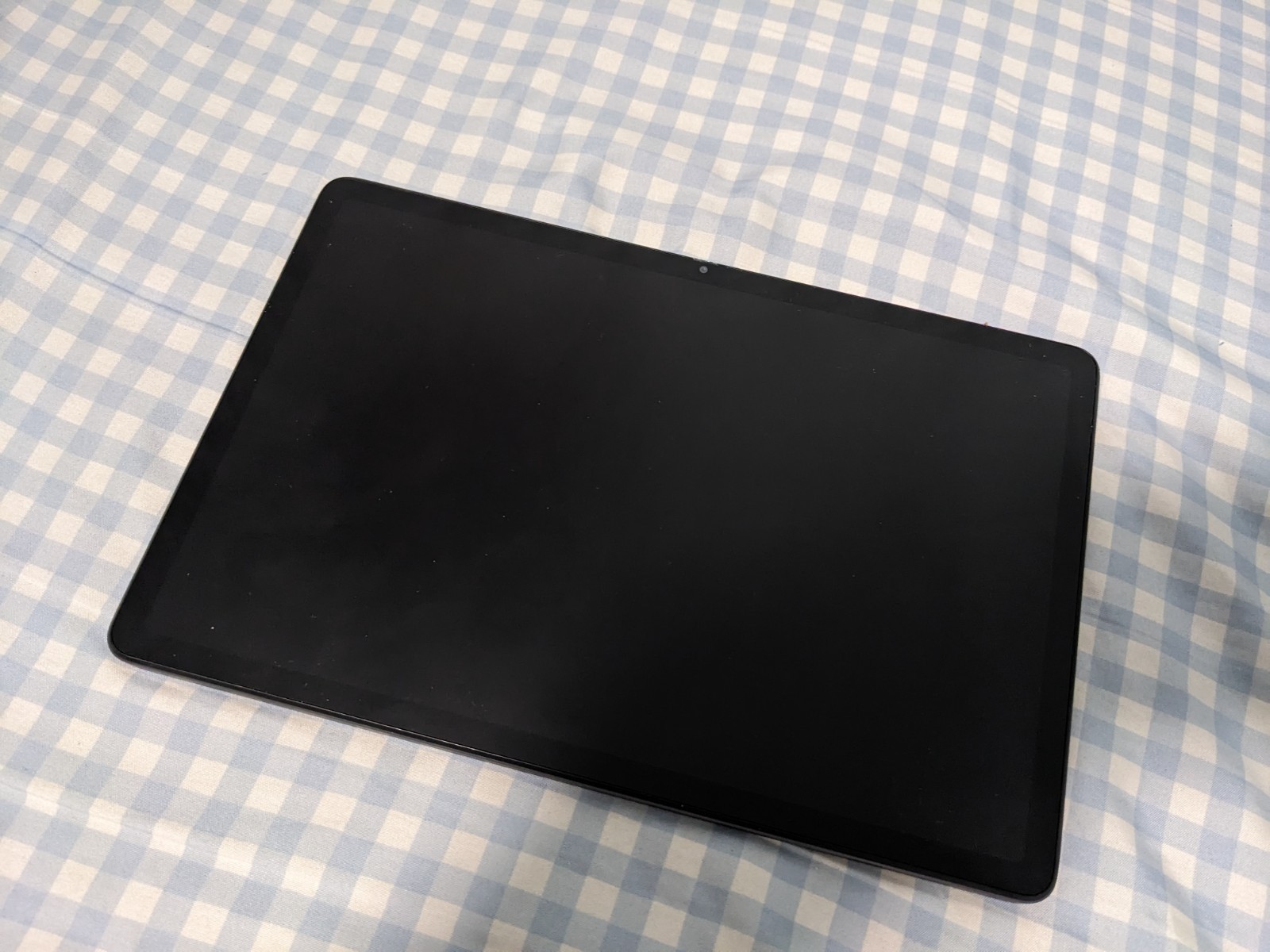 Lenovo Xiaoxin Pad 2024 Matte Screen Android Tablet 10.1"
