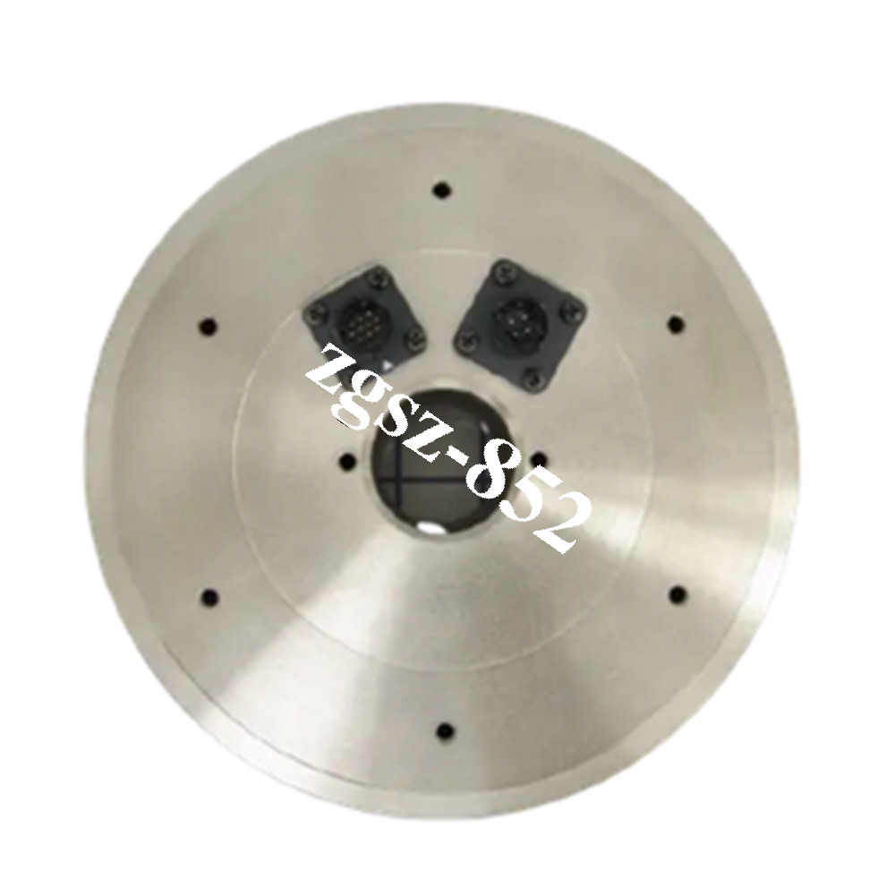 Servo Motor For SGMCS-10C3C11 SGMCS10C3C11