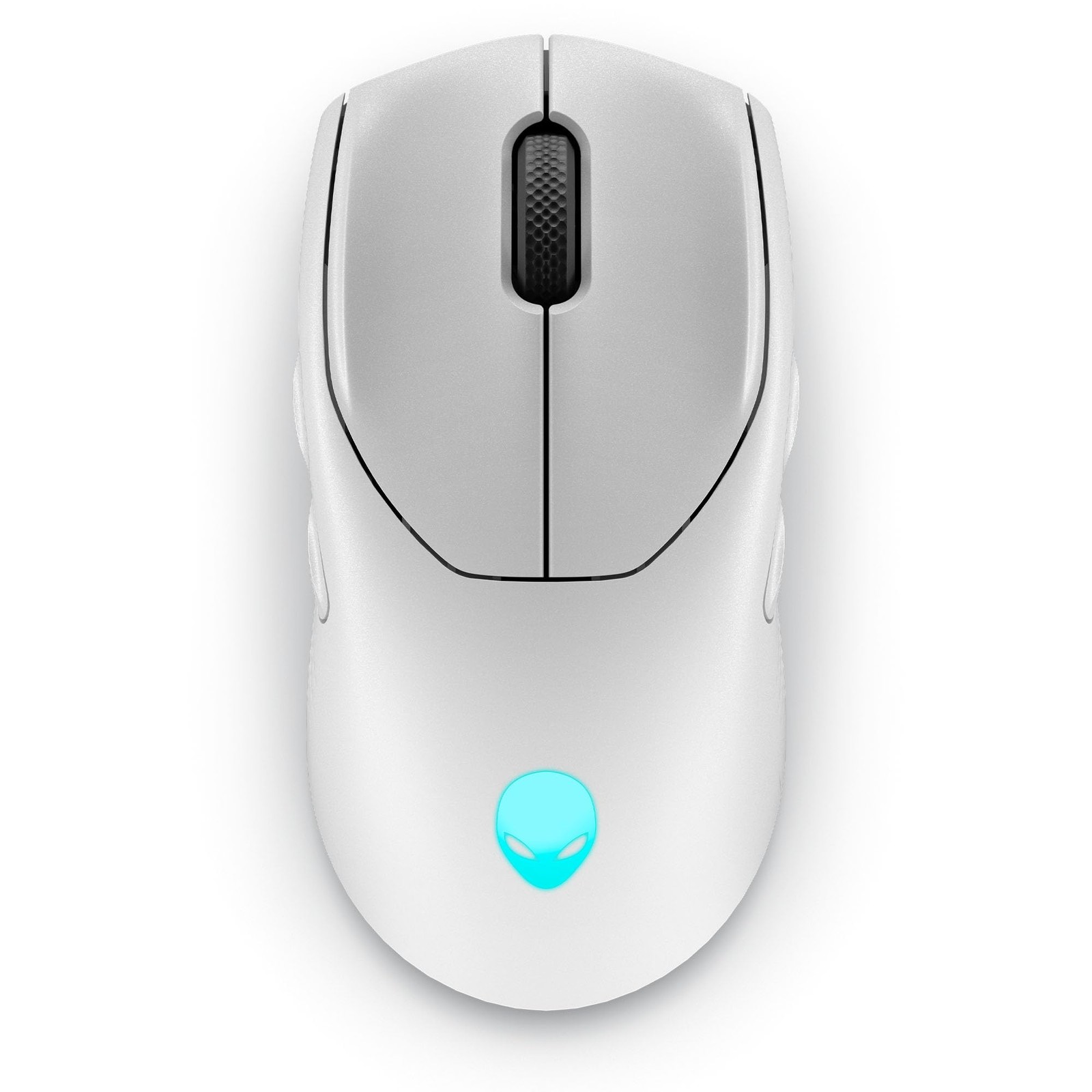 Wireless Gaming Mouse 26000 DPI 8 Buttons Alienware AW720M