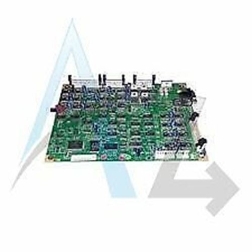 Replacement C8085-60508 - For HP 9000 9050 9500 Stapler/Stacker Controller