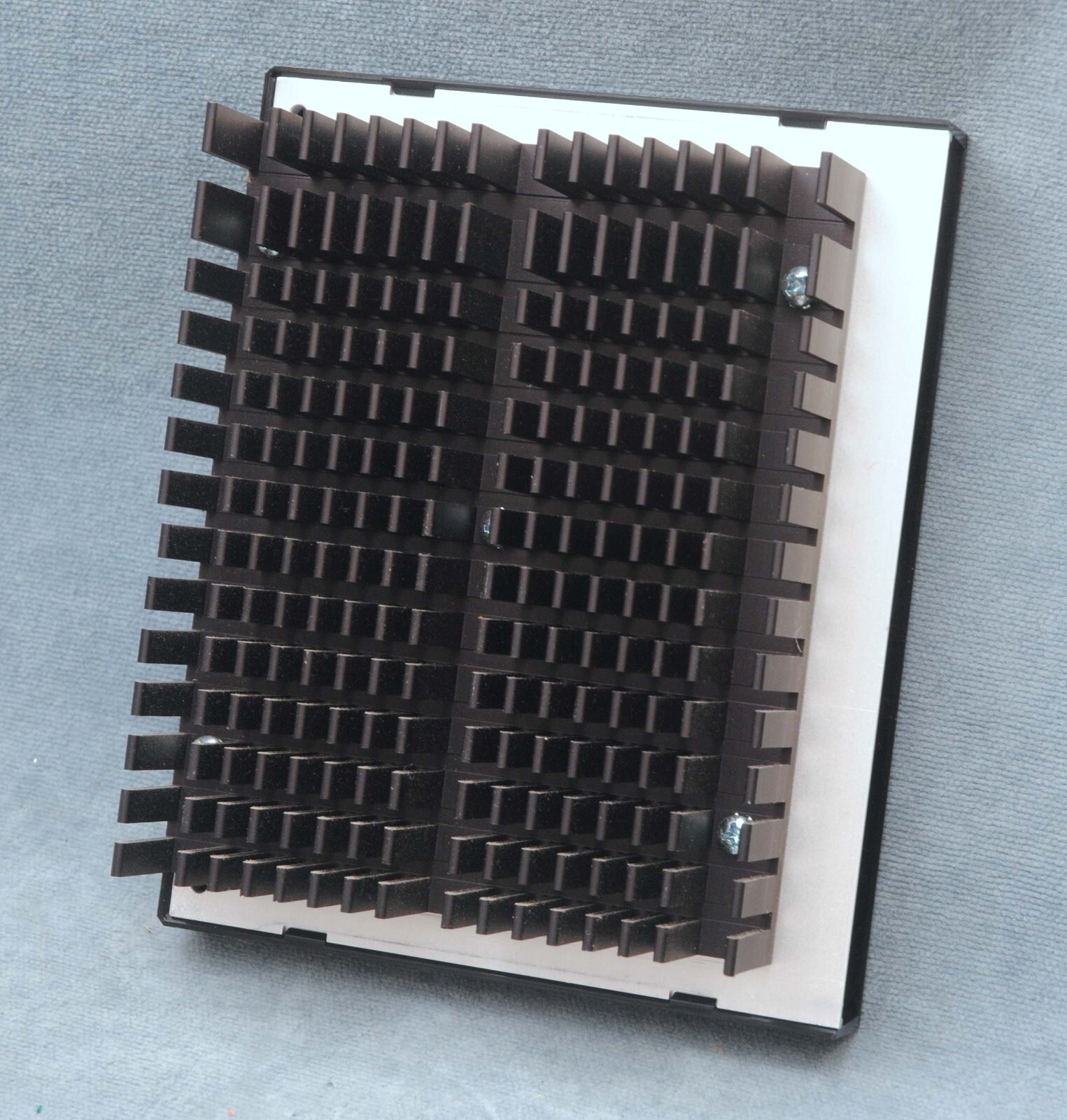 INTEL PENTIUM II XEON 450MHz 512K IN PACKAGING