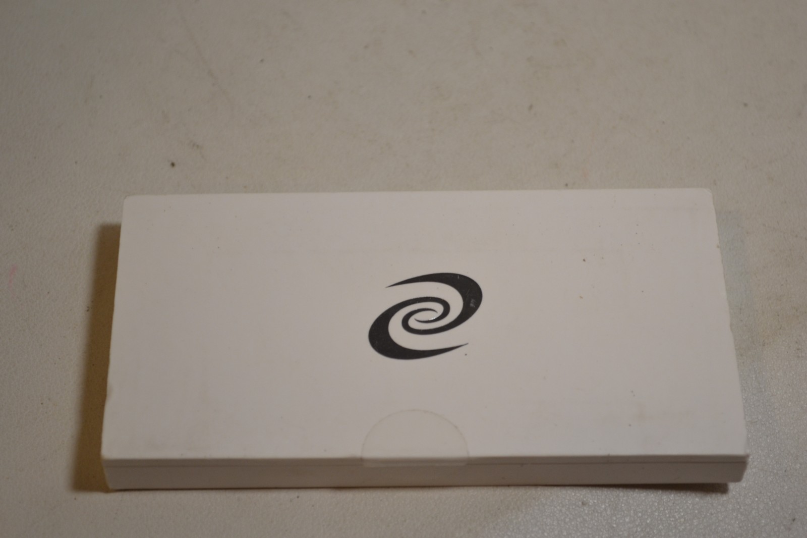 Deeper Connect Air V1.2 WiFi Router
