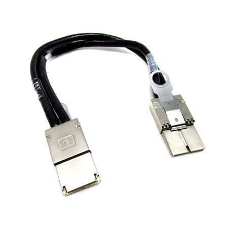 HP AM426-2002B Proliant DL980 G7 SAS Data Cable