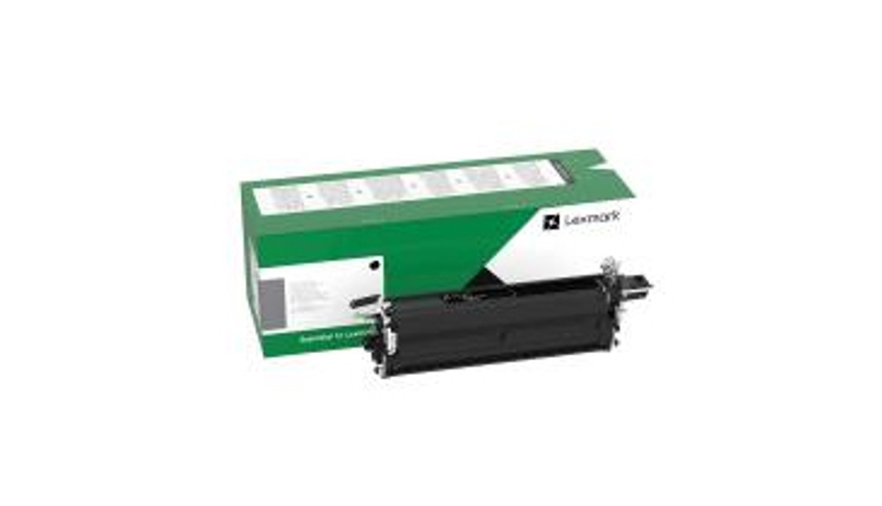 Lexmark 71C0Z50 Imaging Unit for CS730 CX730 CX735 150K Color