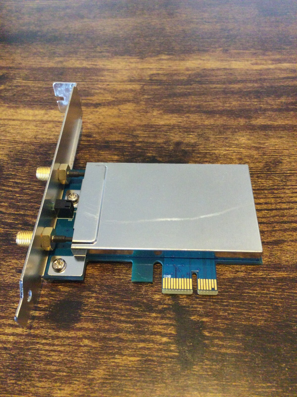 AzureWave AW-NE769