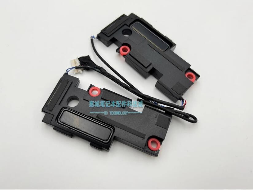 New Speaker For Dell Alienware X17 R1 X17 R2 Speaker 0K6FFN PK230013N00 Horn