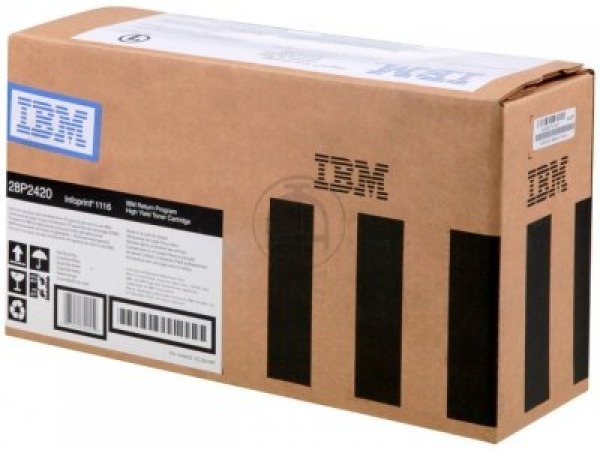 IBM 39V2700 ADF Maintenance Kit FOR Infoprint 1988 1968 1948 MFP NEW NIEUW