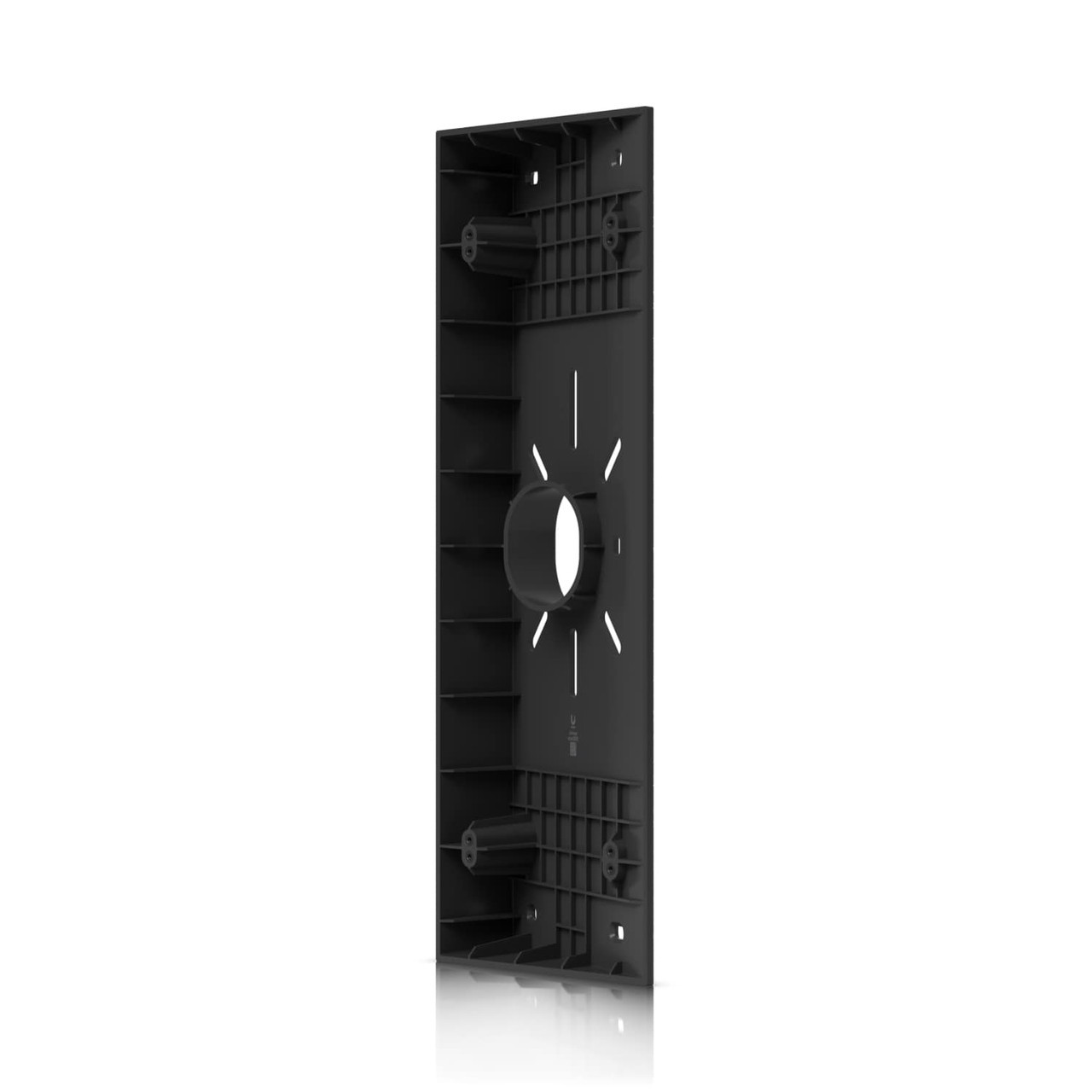 Ubiquiti Intercom Wedge Mount 20 Inward Angle Mounting Accessory For Intercom