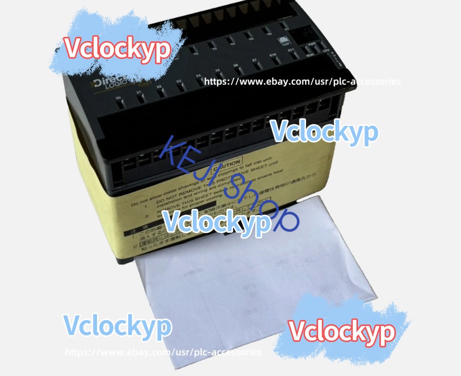 1PCS NEW KOYO F1-130DR PLC module Fast Shipping Via DHL/FedEX
