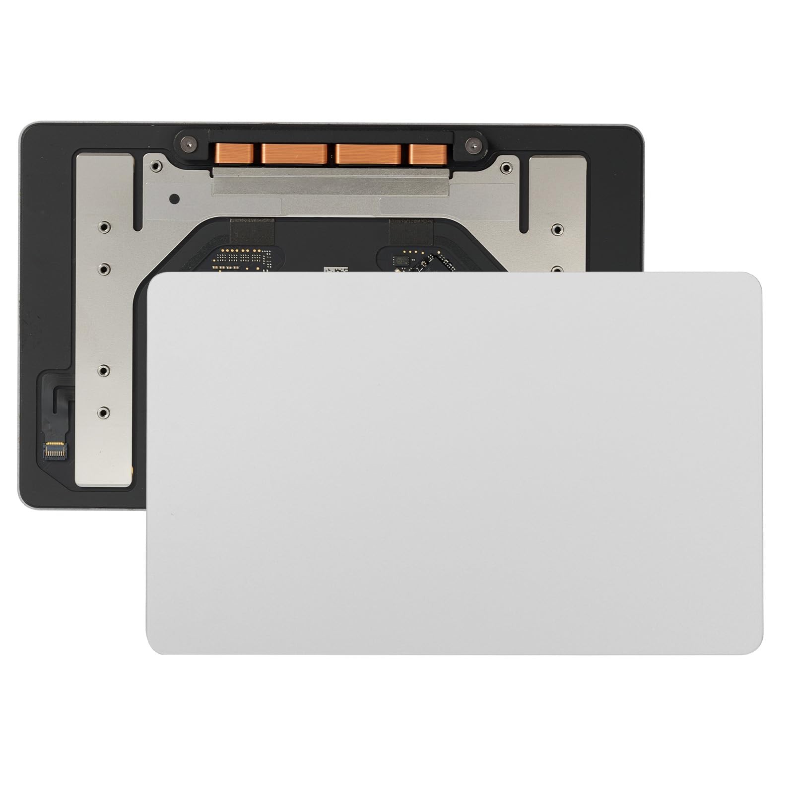 HAWSON A2289 A2251 Trackpad Replacement for MacBook Pro 13.3 inch Retina A228...