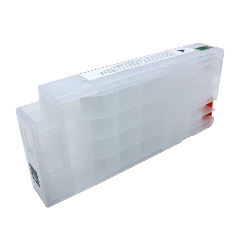 350ML* 9 Refill Ink Cartridge with Chip for Epson P6000 P7000 P8000 P9000
