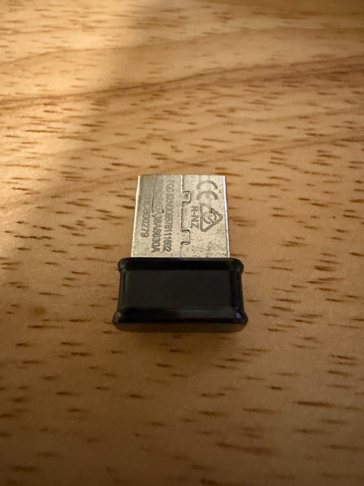 Edimax Bluetooth Adapter