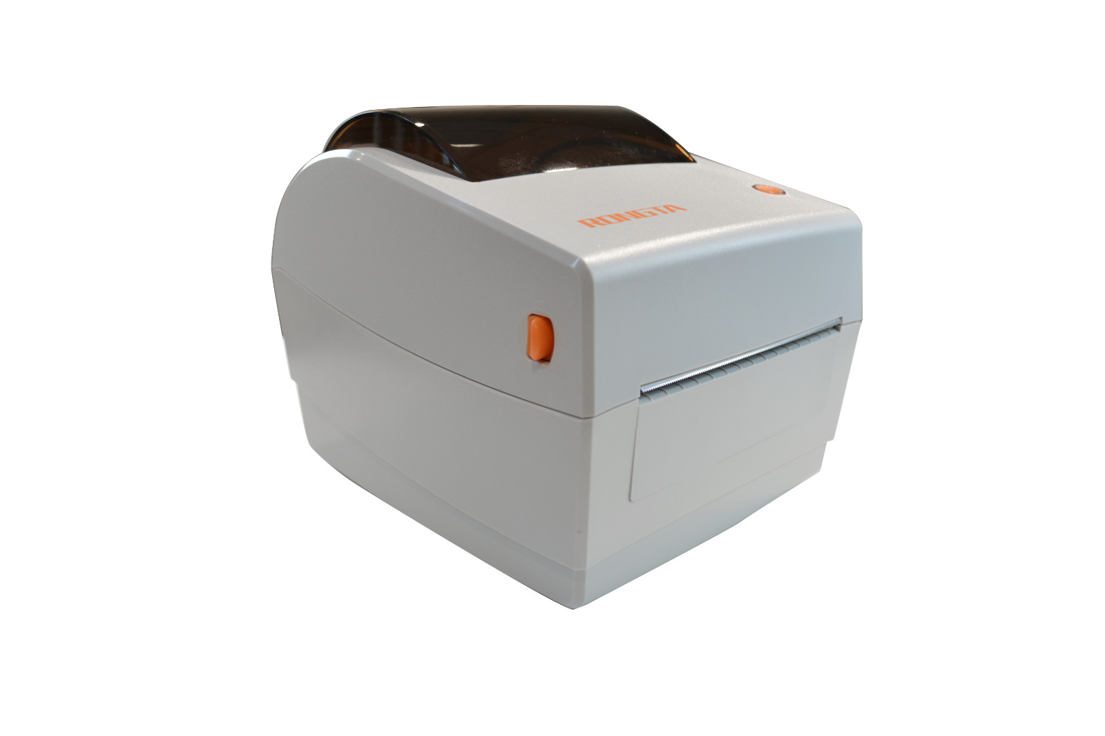 Rongta RP410 Direct Thermal Desktop Printer for Shipping and Barcode Labels