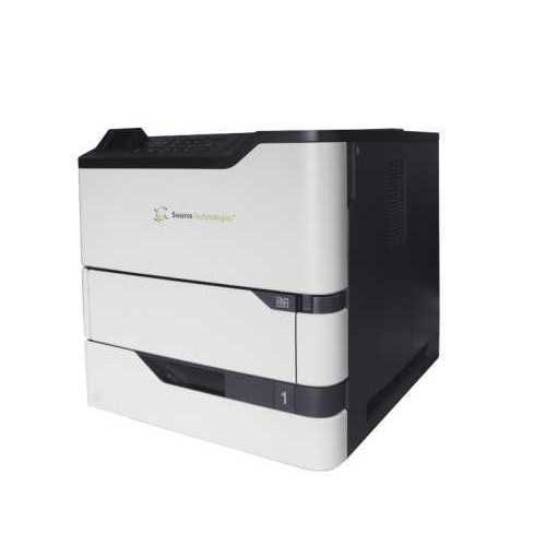 Source Technologies ST9830 MICR Duplex w/ Locks IPDS ST9830NDL