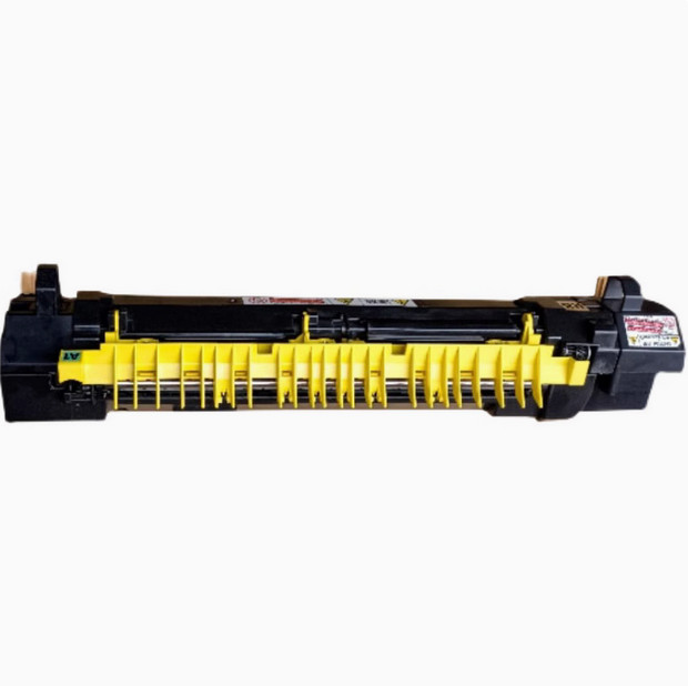 126K27537 Fuser Unit Fits For Xerox Docucentre-IV C2260 C2263