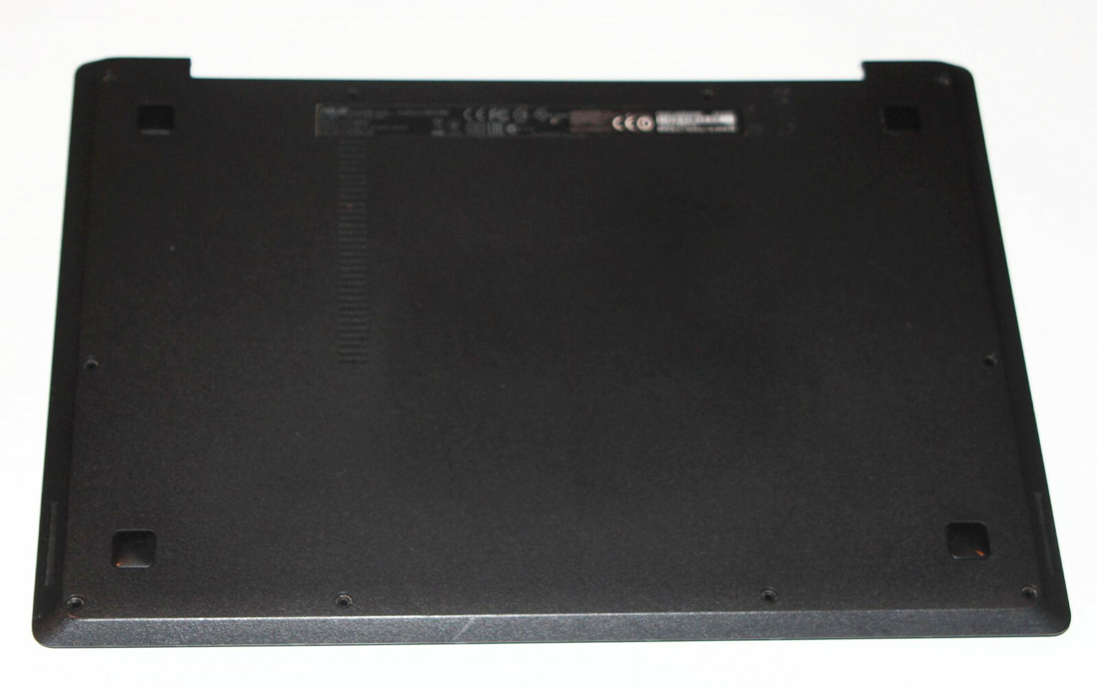 Bottom Base Case Cover 13NB06T1AP0112 - Asus Q302L 13.3" Flip Vivobook Laptop