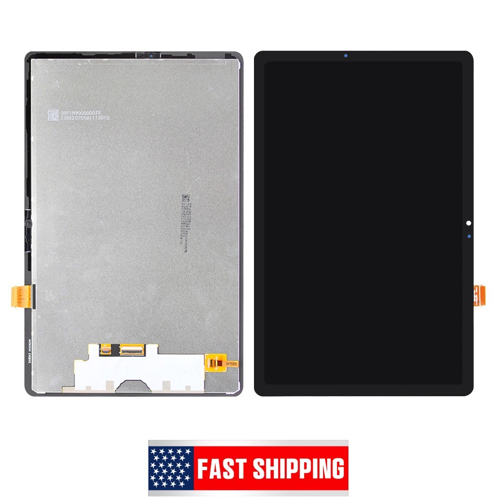 LCD Display Touch Screen For Samsung Galaxy Tab S9 FE 5G SM-X518U SM-X510 X516B