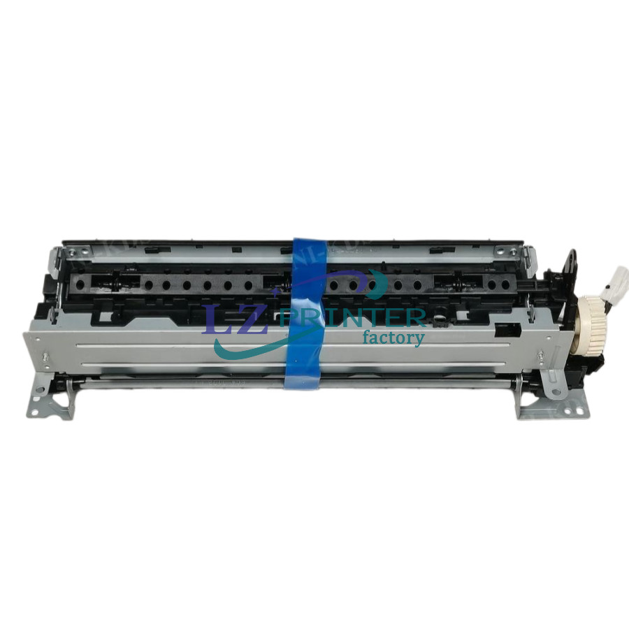 New OEM HP RM2-5679 RM2-2585 Fuser Unit For HP LaserJet M501 M528 M506 M527 M507