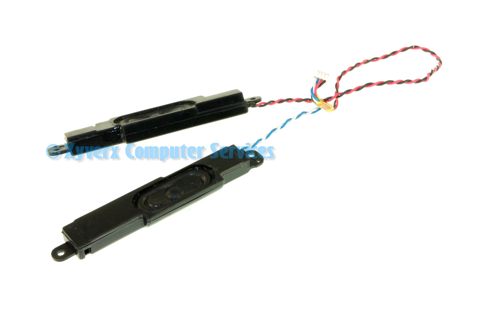 9300 GENUINE ORIGINAL ACER SPEAKER KIT RIGHT + LEFT ASPIRE 9300 SERIES