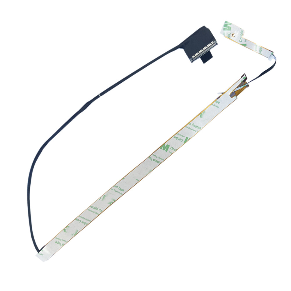 IR Camera Cable Non Touch For LENOVO ThinkPad P16 Gen 2 21FA 21FB 5C11H81467