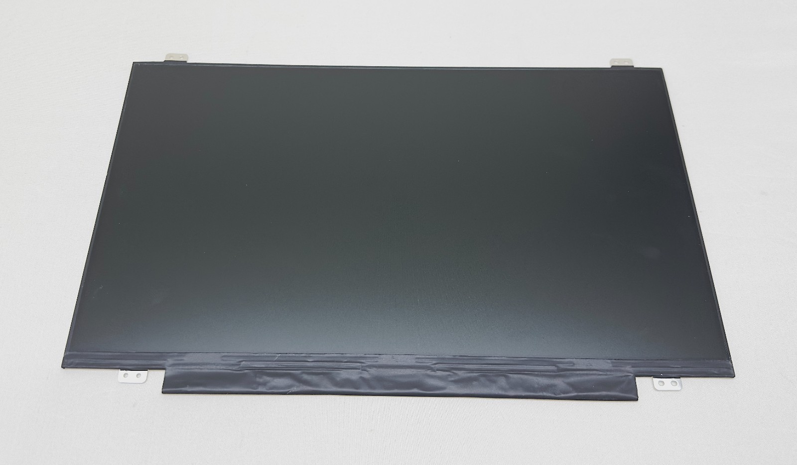New 14" HD 30 PIN Matte LED LCD Display Non-Touch Screen BOE NT140WHM-N44 V8.0