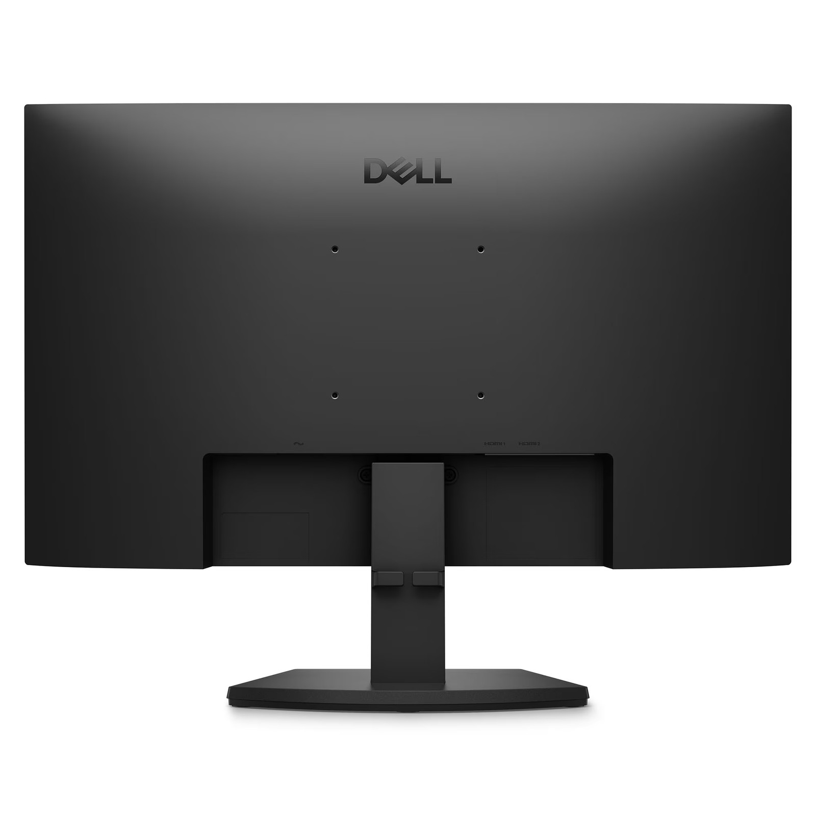 Dell SE2426H 24'' LED Monitor