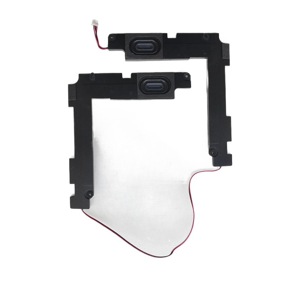Laptop/Notebook Speaker For Xiaomi MI Pro 15.6 TM1701 171501-FE AQ 181501