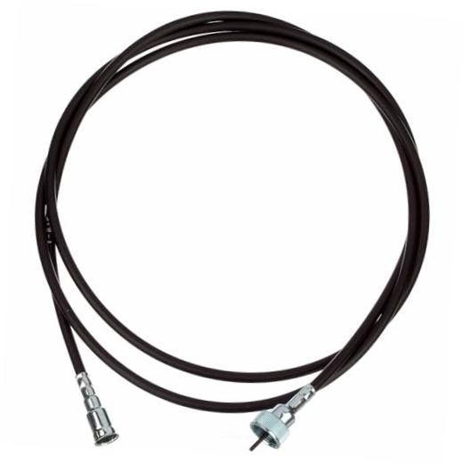 ATP Y-816 Speedometer Cable - Speedometer Cable