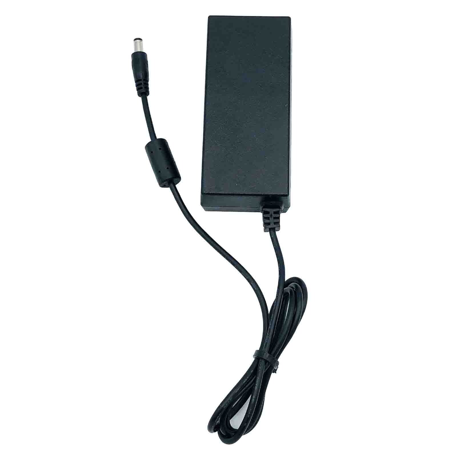 Original TPV Electronics ADPC1925EX AC Adapter 19V 1.31A 25W Power Supply OEM