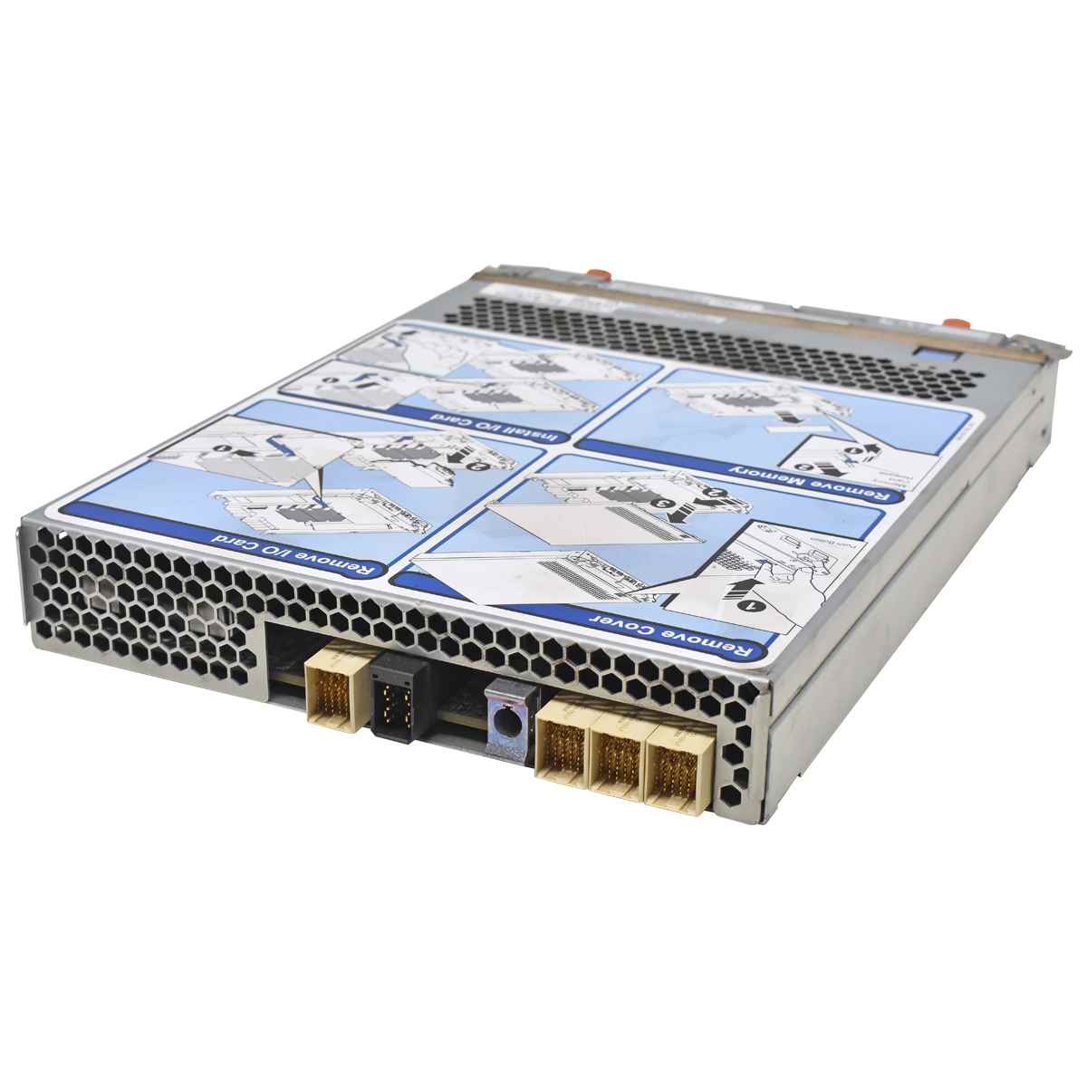 EMC² / DELL processor controller module for AX4-5i storage system DP/N 0X925H