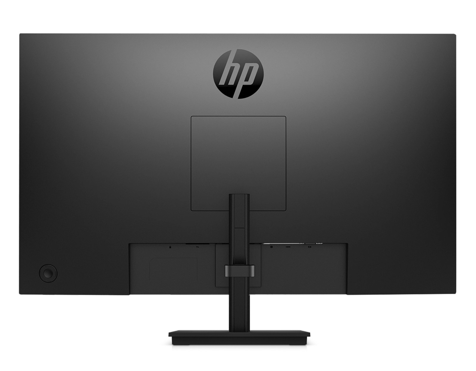 HP S3 Pro 327ph FHD