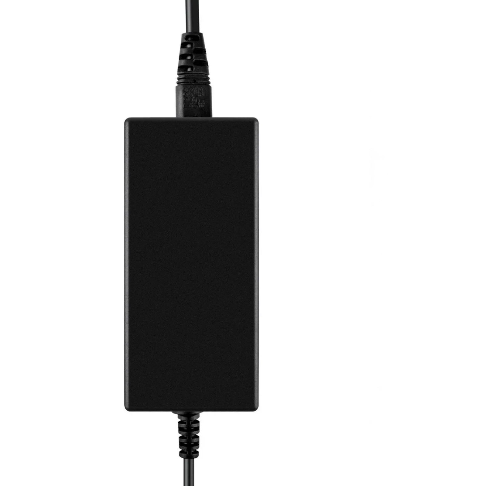 Adapter for Motion Computing R12 Series 12.5" Rugged Multi-Touch RB3A3A2A2A2A2B