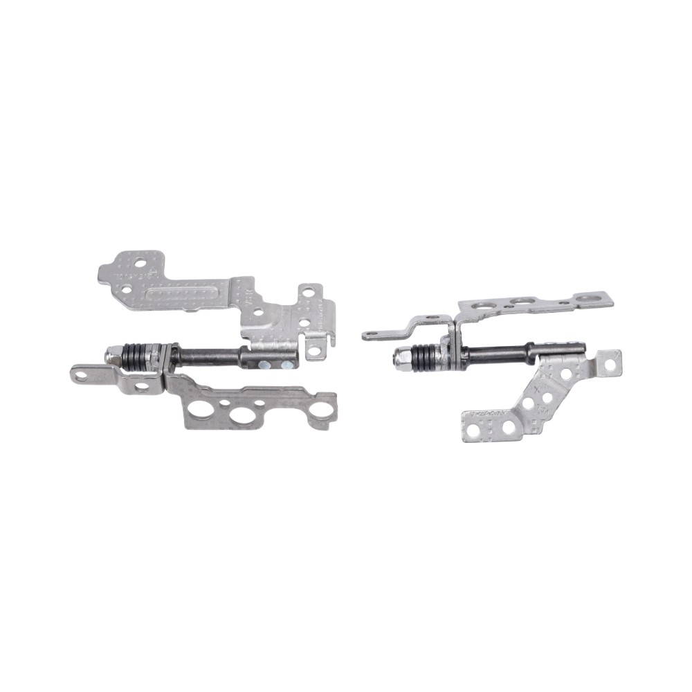 Hinges For Lenovo ThinkBook 15 G2 ITL /ARE G3 ACL/ITL 20VE 20VG 21A4 21A5 New