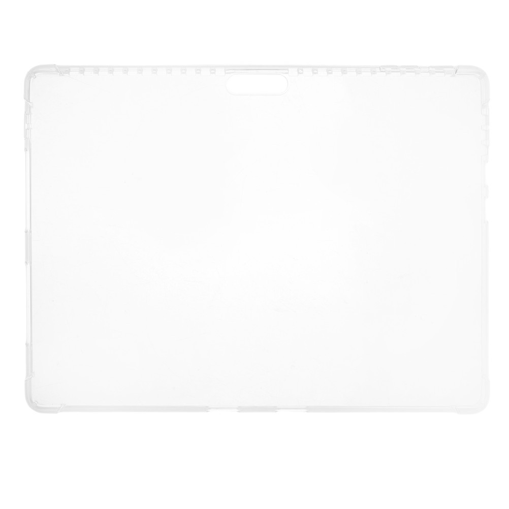 3pcs Clear Protective Case Compatible for Microsoft 13