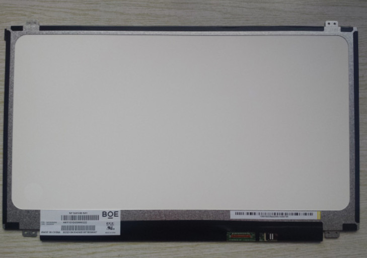 1pc Display Screen nt156fhm-n41 for Dell G3 3579 G15 Inspiron 15 3511 5515