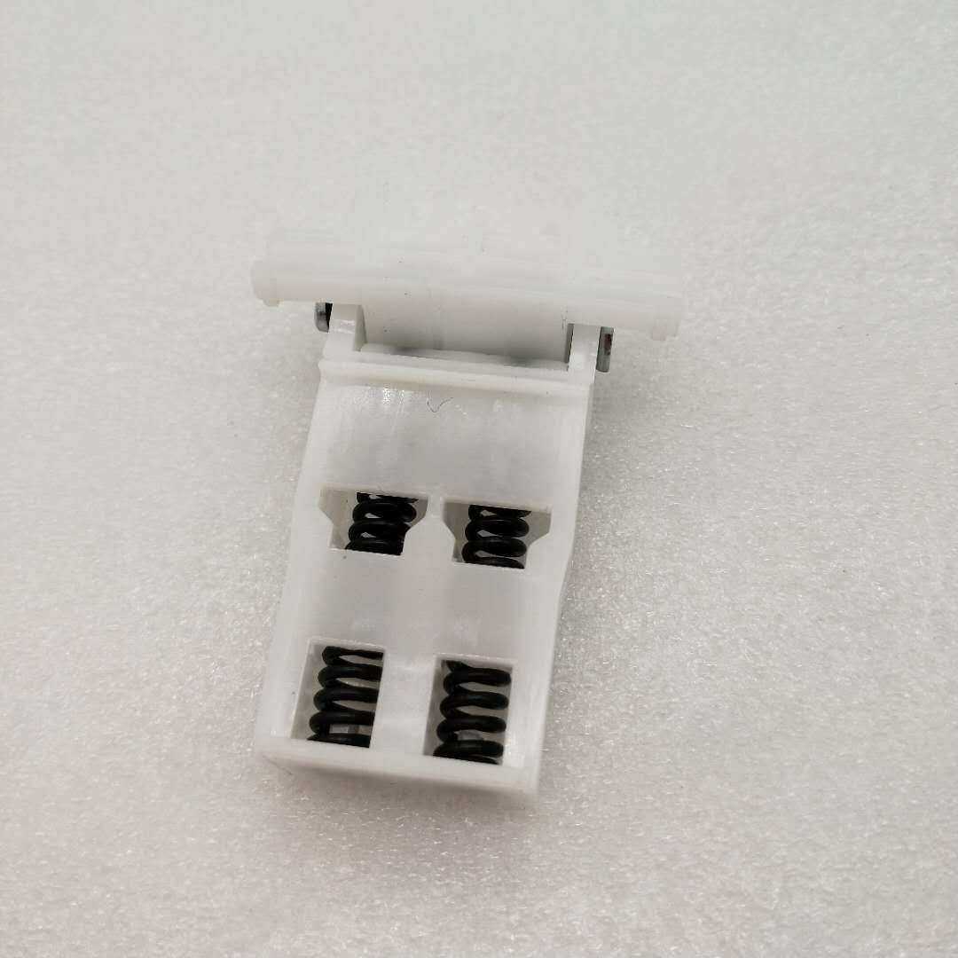 1pcs  JC97-03220A ADF HINGE fits for Samsung SCX4824 SCX4828 SCX4720