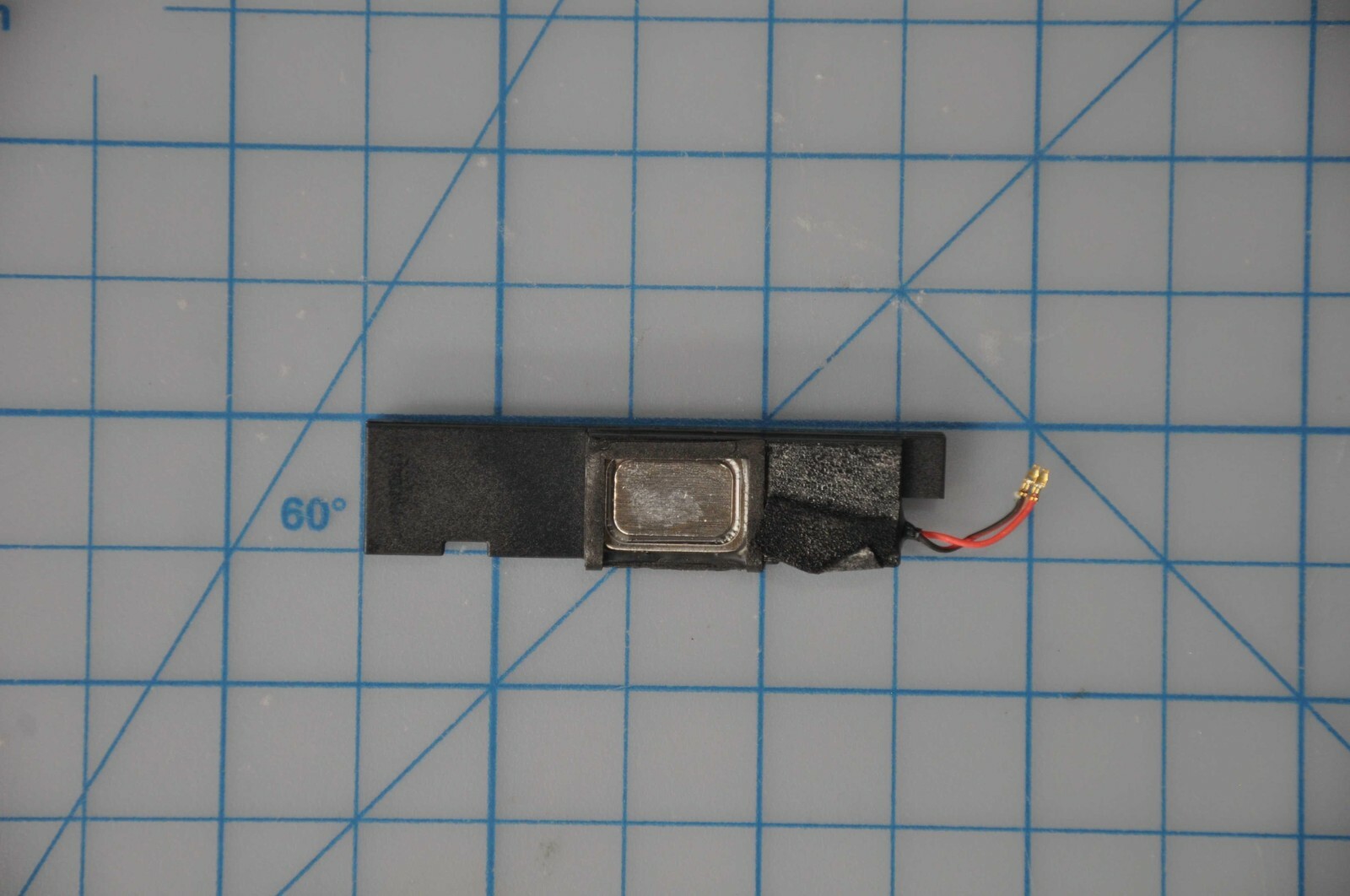 Right Speaker For Lenovo MIIX 2 10 Tablet 10 Series,FRU 101500459