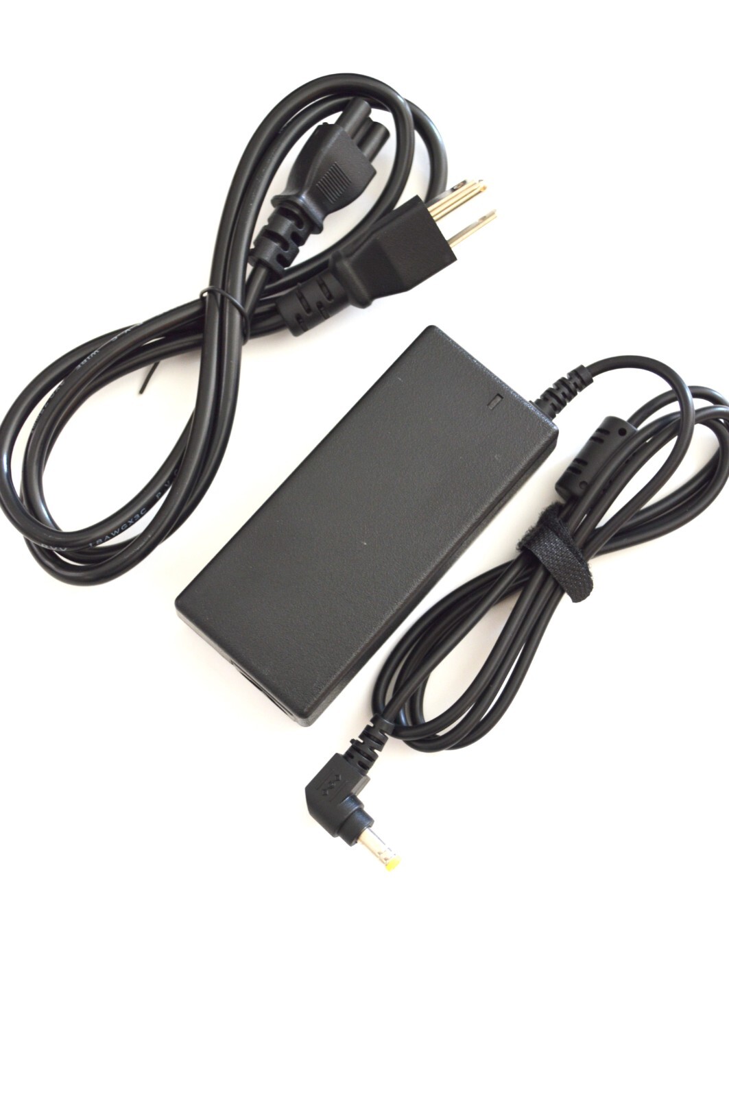 Adapter Charger For Asus R554LA-RH31T R554LA-RH51T R554LA-RH71T R554LA-RS51T